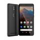 Image for article titled The chip shortage is delaying Reliance and Google’s disruption of India’s smartphone market
